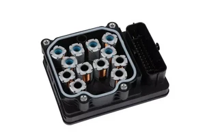 Conjunto de módulo de control electrónico de frenos genuino GM GM (84256781) - Imagen 1 de 5
