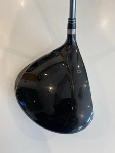 Nicklaus Dual Point Driver / 10.5 Degree / Regular Flex Fujikura Nicklaus SG Pro - Picture 1 of 5