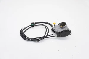 CRF450R 2022 carrocería del acelerador OEM Keihin 16400-MKE-AF1 Honda CRF450RX CRF 2021-2022 - Imagen 1 de 18