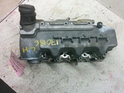 Driver Cylinder Head 209 Type CLK320 Fits 98-05 MERCEDES CLK 724627 Foto 1 de 4