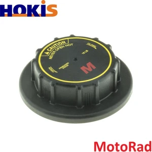 SEALING CAP COOLANT TANK T38 FOR FORD MERCURY FORD USA LINCOLN INFINITI LAND ROV - Picture 1 of 11