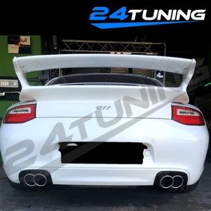 Porsche 911 997 Performance Remap Stage 1 Chip Tuning Remapping Mobile Service - Picture 1 of 7