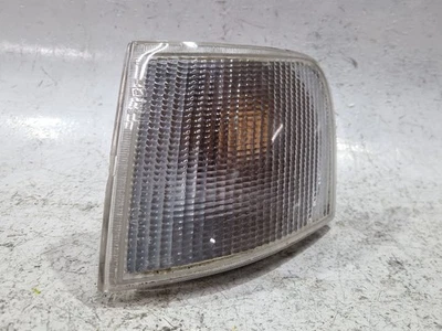 166746 LINKER VOOR PILOOT / 65298 VOOR FORD ESCORT VI GAL, AAL, ABL 1.8 D - Immagine 1 di 4