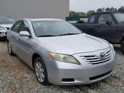 Driver Front Window Regulator Electric Fits 07-11 CAMRY 990046 - Image 1 of 4