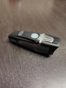 Faro proiettore NITERIDER LUMINA OLED 1200 BOOST e fanale posteriore SOLAS 250 - solo unità  - Foto 1 di 5