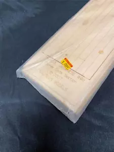 Nautilus Models -18-603 Japanese WW2 Carrier Deck Section - Picture 1 of 2