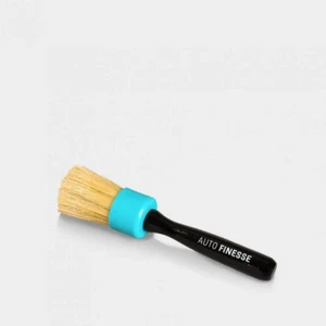 Auto Finesse Interior Detailing Brush - Picture 1 of 1