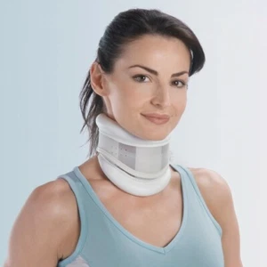 FGP CLL 300 RIGID CERVICAL COLLAR SCHANZ - Picture 1 of 1