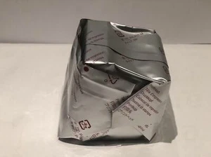 Genuine PF-04 Printhead Compatible for iPF650 750 671 771 781 831 - Picture 1 of 3