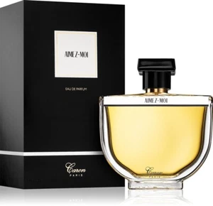 Caron Aimez - Moi Eau de Parfum Spray 100ml-3.4 fl.oz. - Picture 1 of 1
