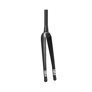 BiciSupport Gravel Disc Fork 1 1/4 Tapered Futura - Picture 1 of 8