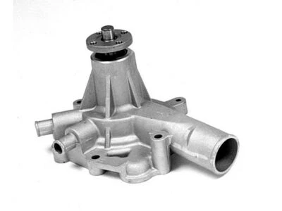 Bomba de agua Oldsmobile Cutlass Supreme 1971-1985 55856BMBY 1972 1973 1974 Foto 1 de 2