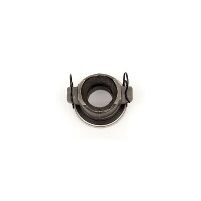 Centerforce Clutch Release Bearing for 60 - 92 Chrysler, Dodge, Plymouth N1463 - Image 1 of 3