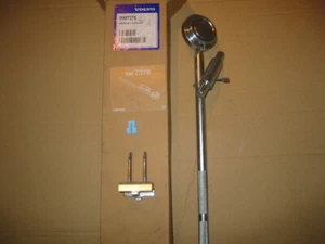 Herramienta de instalación original Volvo S60/S80/XC60/XC70/XC90 *9997376* - Imagen 1 de 1