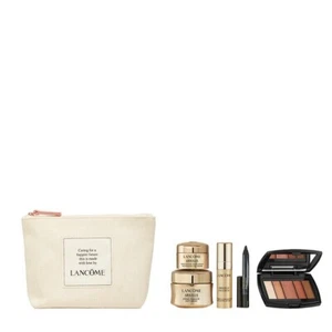 lancome absolue soft /eye cream gift sets new 2024