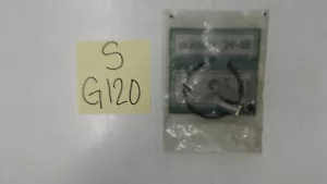 SK Tools 47170-9 Repair Kit - Picture 1 of 2