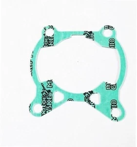 KTM CYLINDER BASE GASKET .2MM  85SX '04-'17 / 105SXS '03-'11 47030035020 - Picture 1 of 1