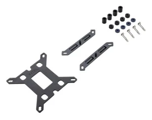 Kit de montage LGA 1700 pour Glacier et Glacier Black. Compatible avec les no... - Picture 1 of 1