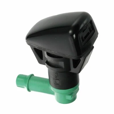 2011-2020 JEEP GRAND CHEROKEE WINDSHIELD WASHER WIPER NOZZLE SPRAYER OEM MOPAR - Image 1 of 4