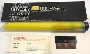 Voleibol Magnavox Odyssey - Imagen 1 de 5