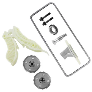 Timing Chain Kit for Mini Cooper 1.6L N18B16C N16B16A 2011-2015 11367545862 - Picture 1 of 11