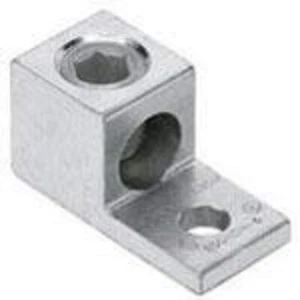 Panduit LAMA800-58-6Y (2 PK) - Bild 1 von 1