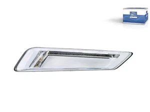 Blinkleuchte DT Spare Parts 2.24561 Blinkleuchte links Blinkerleuchte - Bild 1 von 6