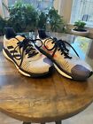 adidas ultra boost SOLARDRIVEST Pure Energy Ultra Running/Gym Shoes