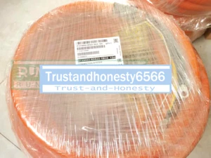 qty:1 NEW FOR 6FX8002-5DS23-1BC0 Power Cable 12m Wire Line - Afbeelding 1 van 1