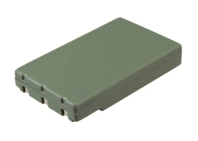 Battery for KONICA Revio KD-310,Revio KD-310Z,Revio KD-400Z,,Revio KD-500Z - Image 1 of 4