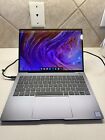 Huawei Matebook X Pro 2018 i7 8550U 16GB 512GB MX150 - Excellent, As-Is