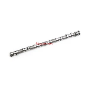 11317563664 Engine Intake camshaft Fit for BMW 325i 523i 2.5si X3 Z4 11317546273 - Picture 1 of 9