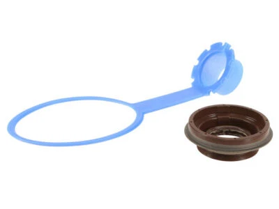 For 2011-2016 Chevrolet Cruze Auto Trans Output Shaft Seal AC Delco 14226VH - Image 1 of 2