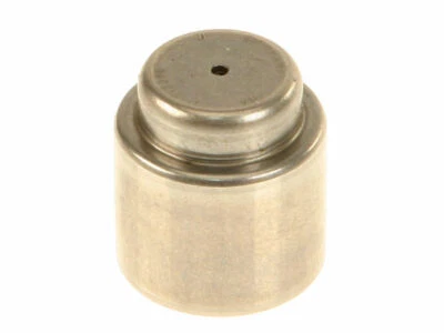 Cojinete piloto para BMW 550i 2006-2013 95233MR 2007 2008 2009 2010 2011 2012 Foto 1 de 2