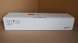 "Original Canon Developer Assembly Cyan FM4-6614 imageRUNNER Adv. C7055 C7065 - Picture 1 of 1
