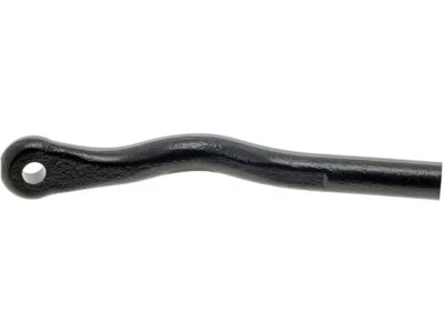 Extremo de barra de amarre delantero derecho exterior 16288KYWR para Lexus RC200t 2016-2017 Foto 1 de 2