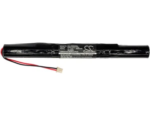 Rechargeable Battery For Jawbone 8390-KA02-0580, Big Jambox,J2011-02-US,2600mAh - Picture 1 of 5