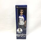Grichuk Ran-Doll Toronto Blue Jays Stadium Giveaway