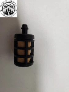 Filtro de combustible Hyway Stihl MS360 MS380 MS381 MS390 MS440 MS441 MS460 MS640 MS650 MS - Imagen 1 de 1