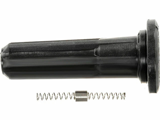 Bota bobina encendido directo SMP 3SPF57 para Hummer H3 H3T 2007 2008 2009 2010 Foto 1 de 1