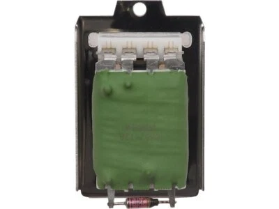 Resistencia de motor soplador para Volkswagen Golf 1993-1999 API 69539SJFN 1994 1995 1996 Foto 1 de 2