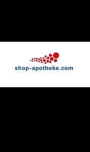 shop apotheke 15% 12% gutscheincode, Sofortversand💫 - Bild 1 von 1