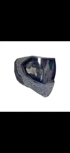 Cheetah EVS Goggle - Nightfall - Picture 1 of 1