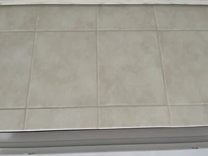 GROHN PAC 41 Nuance: 10 25x20 Ersatzfliese Steingutfliese - Bild 1 von 2