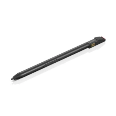 Original ThinkPad Pen Pro Stylus For Lenovo ThinkPad X390 YOGA Part 4X80U90631 - Image 1 of 3
