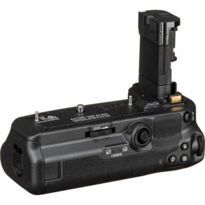 Canon BG-R10 Battery Grip - Image 1 of 4