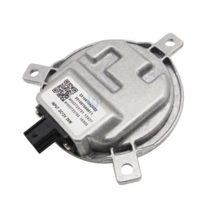 For Honda Accord 13-15 Civic 15-17 LED Headlight Ballast Module 33109T2A0032 New - Picture 1 of 5