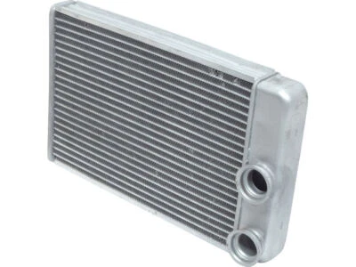 Núcleo calefactor Chevrolet Volt 2011-2015 77939HSWD 2012 2013 2014 Foto 1 de 2