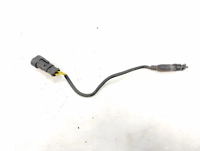 2009 Ducati Monster 696 M696 Rear Brake Light Switch - Image 1 of 4