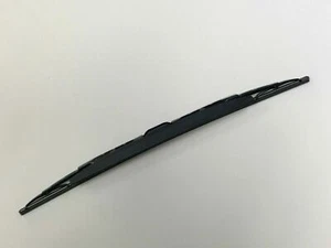 Genuine 95161605 LHD Front Wiper Blade Brush for 2011 2012 Chevy Orlando 4d - Bild 1 von 7